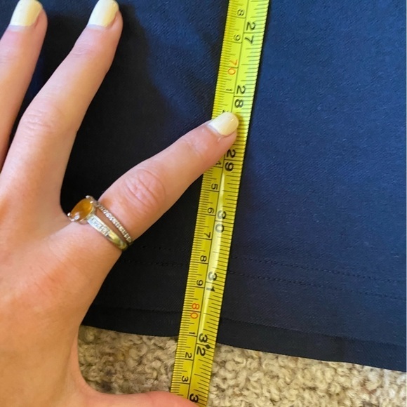 Travis Mathew Men’s Shirt Black Size XXL Polo Golf Shirt - Picture 6 of 6